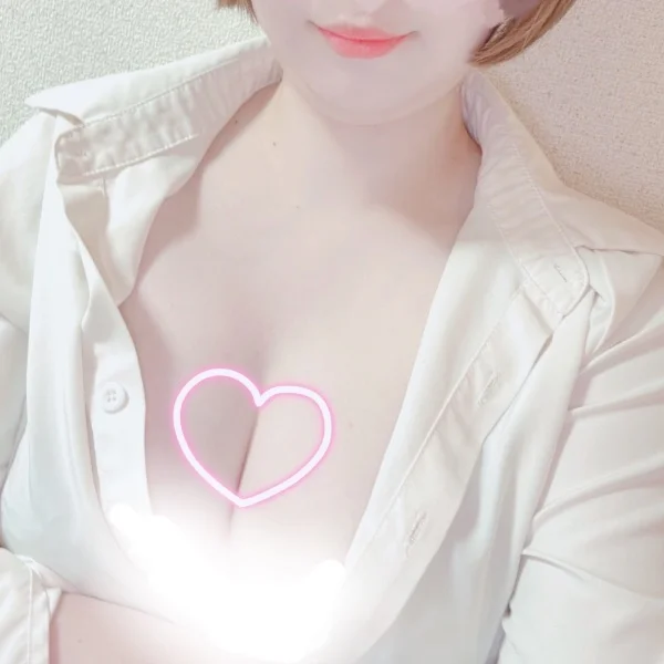 今週〇〇します💓