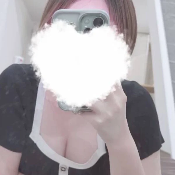 ルームについて🏠