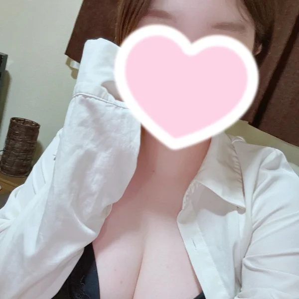〇いてます💓