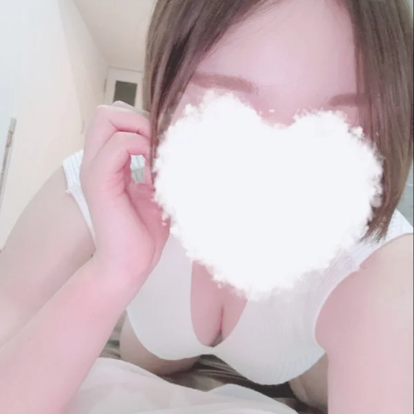 お知らせです- ̗̀📣