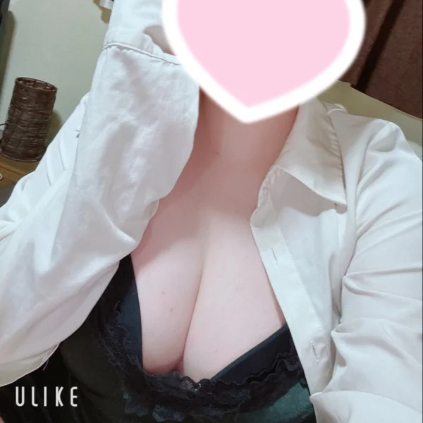 次回12時～🈳