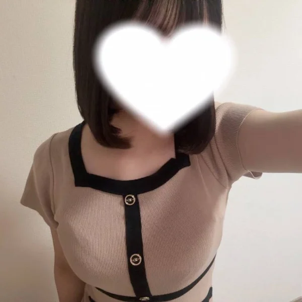 あついね𛰙᭜𖫴𖫰𖫱𖫳𖫲𖫲𖫳𖫴𖫰𖫱꛰ ᭜
