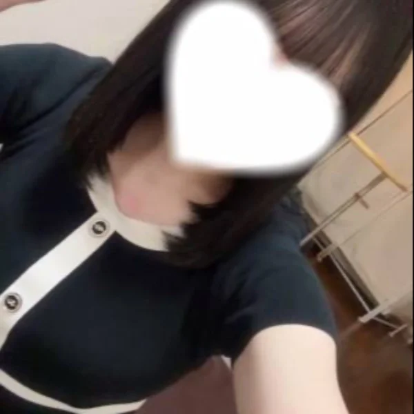 左手迷子