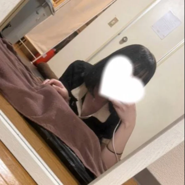 有言実行❕❕