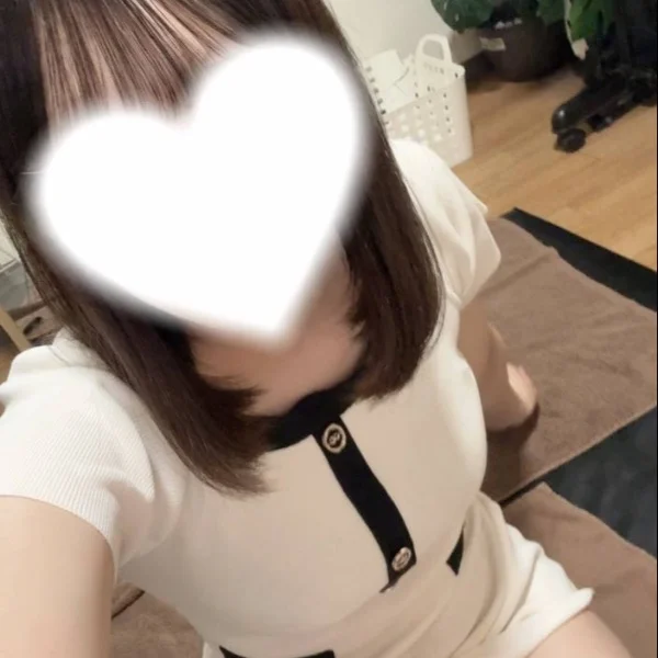 久しぶり！しゅっきん！