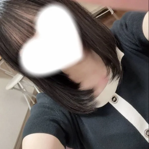 需要なし？