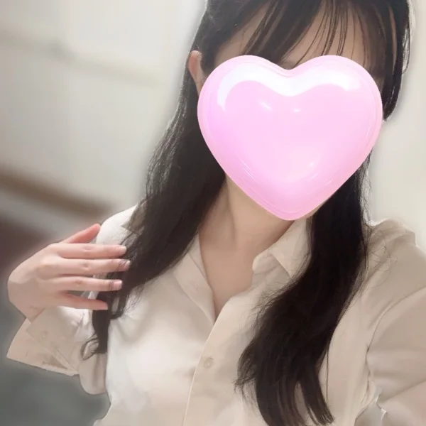 あいたいな、、