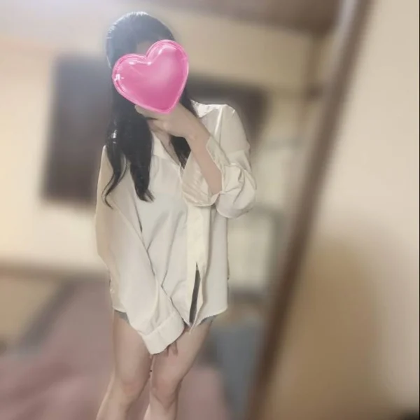 会いたい､､､🥰