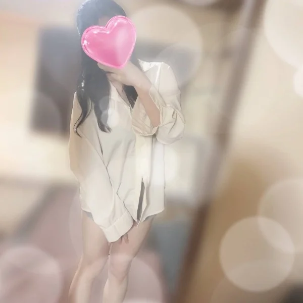 珍しく、、、