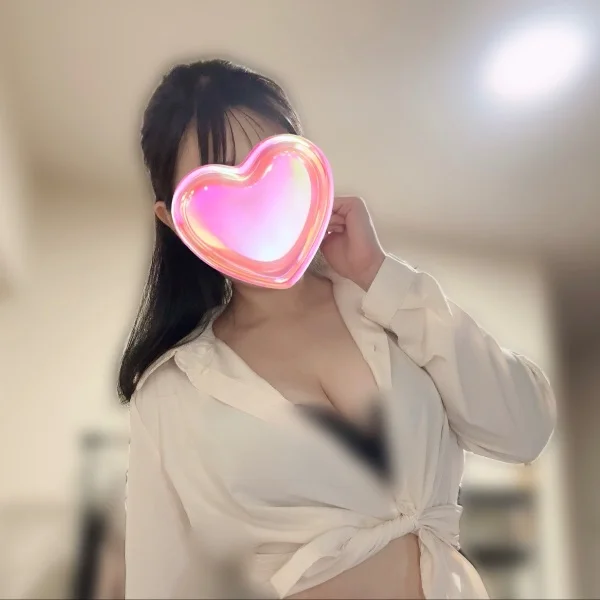 あいたい♡