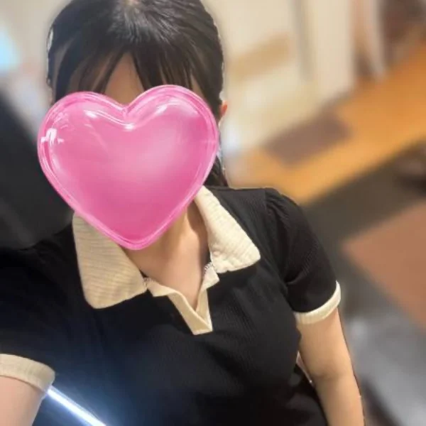 感謝、、、、🥲💝