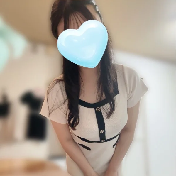 ありがとう♡