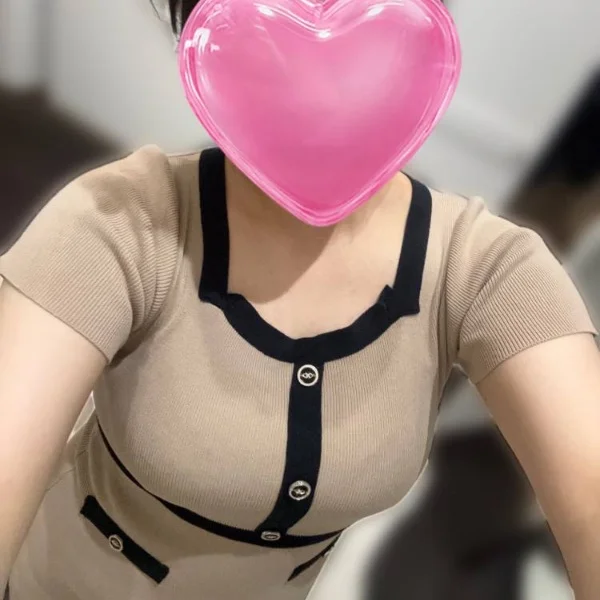 レア🧸💫