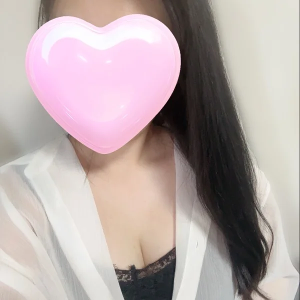 癒します♡