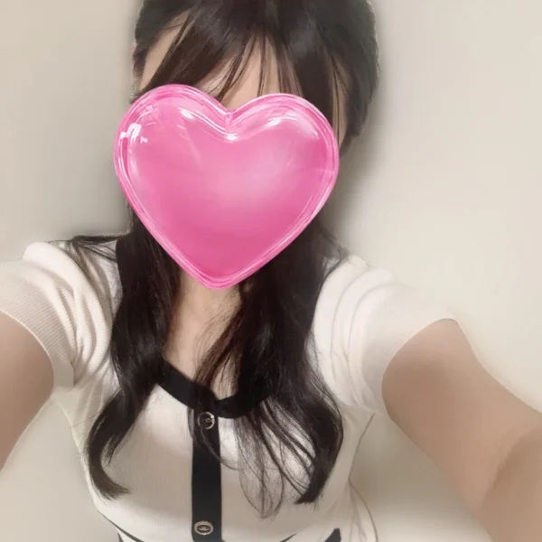 珍しく、、、