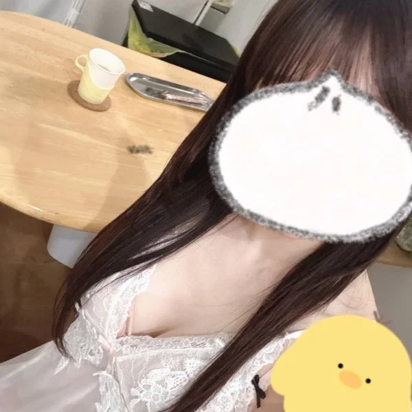 今週¨̮⃝