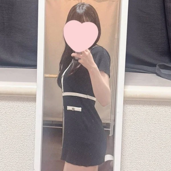 🌷