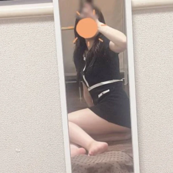 🐣
