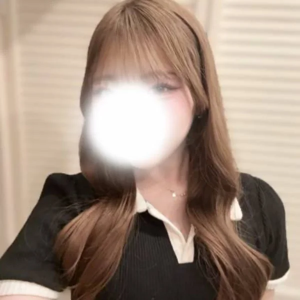 くるくる～