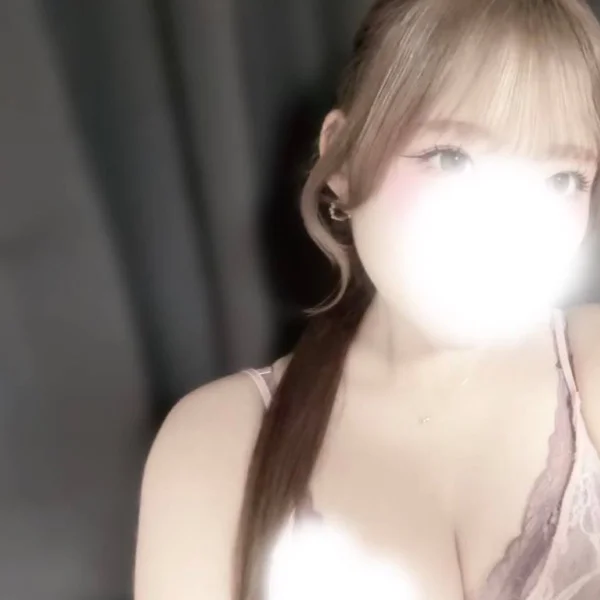 🫶😖