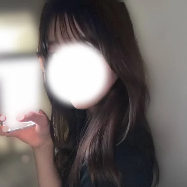 似てる､､､？