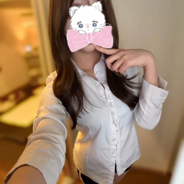 お出迎え♡