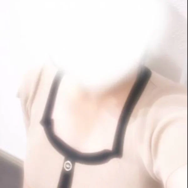 癒されたい