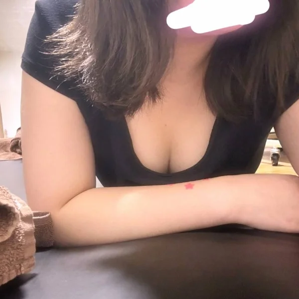 外暑い🥵