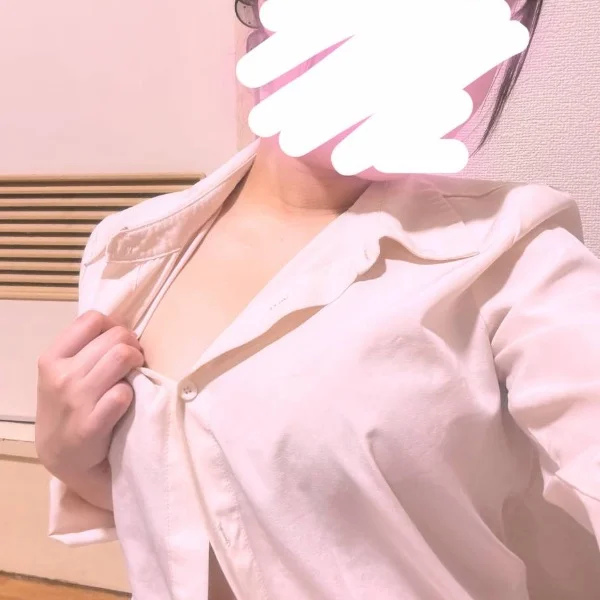 待ってるよーーー🥺🥺🥺