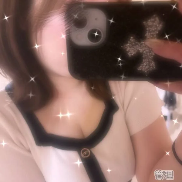 出勤‼️