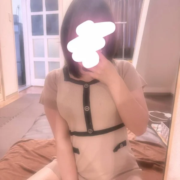 沢山指名嬉しい💗