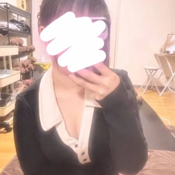 あちちちち🤦🏻‍♀️
