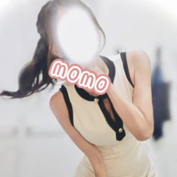 嬉しいこと♡悲しいこと🥺