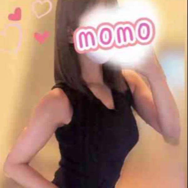 来週の甘愛さんは～✊✌️🖐️❣️