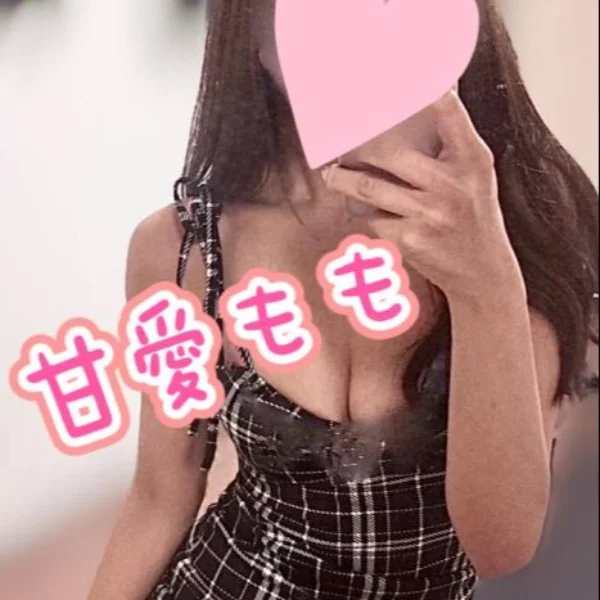 今週も🫶