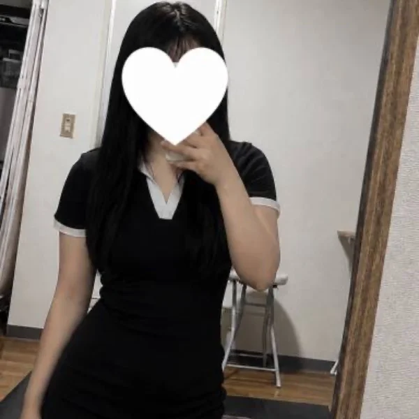 私もあります🤭💕