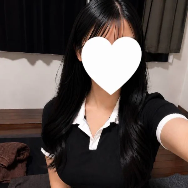 あっという間のひとときでした🤍