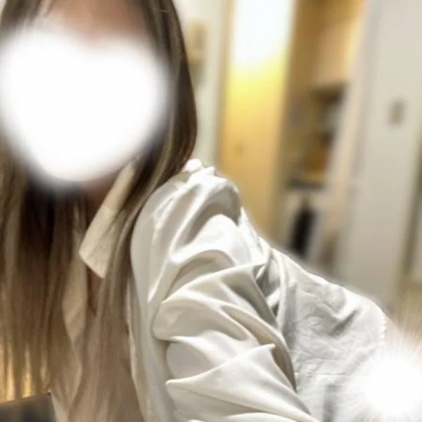 ケツでか