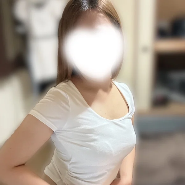 17:30〜ご案内できます💕