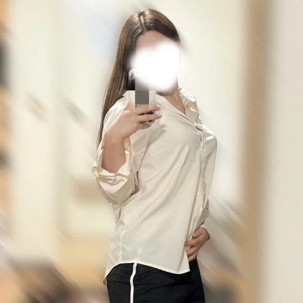 〇〇界隈