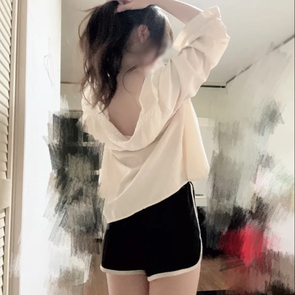 甘いのちょーだい💋