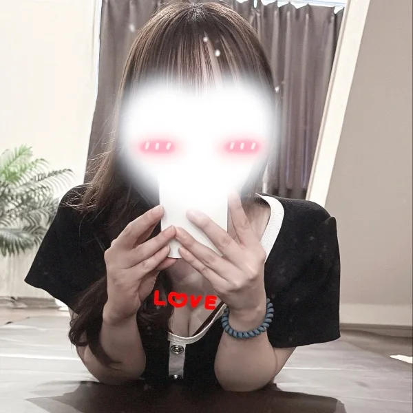 ひとり遊び💜