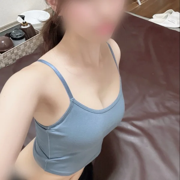 〇っぱい💗