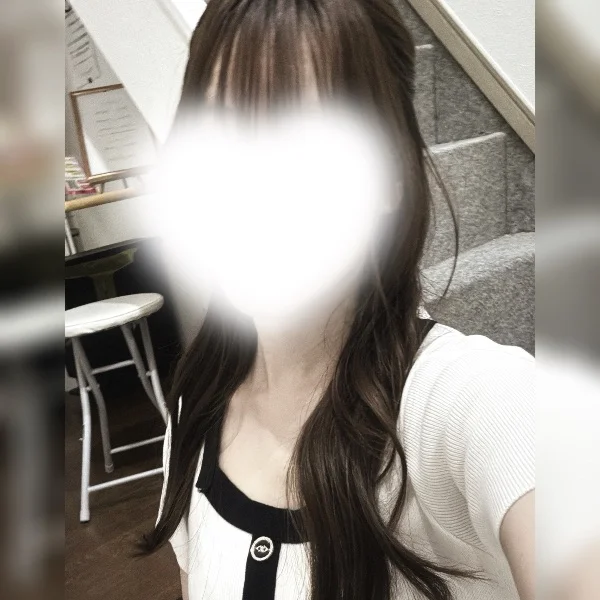 小動物系女子