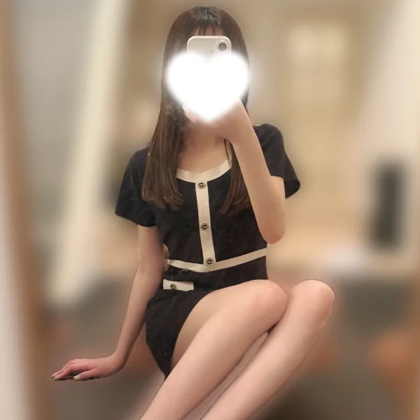 お礼🕊
