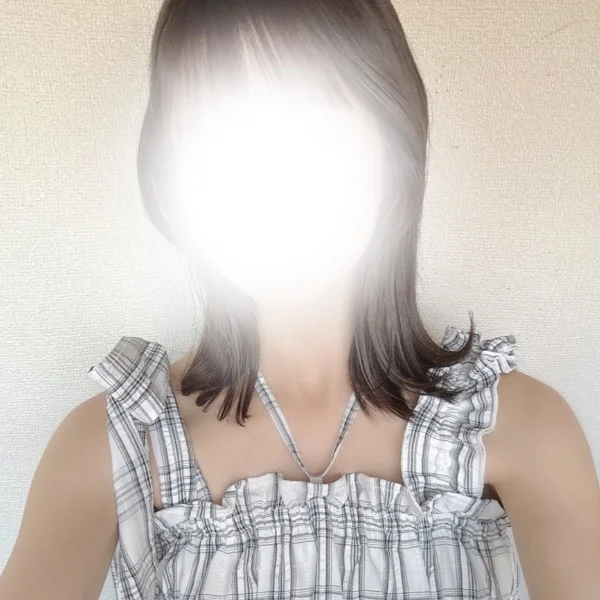 本日初出勤💓