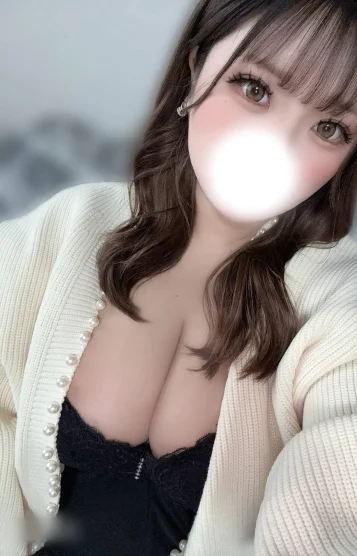 九条 りお