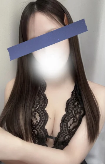 柊　りん