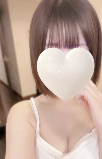 宮沢 りお