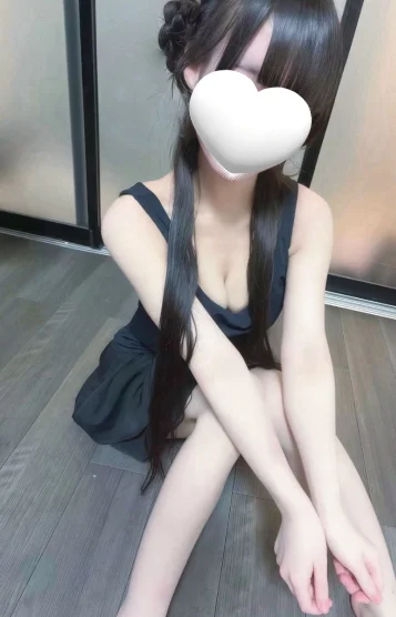 椎名なつめ